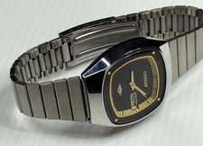 Vintage Citizen Eagle Men's