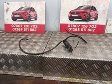 Ford Puma 16v 1.7 Petrol 1997-2002 WINDSCREEN WASHER PUMP