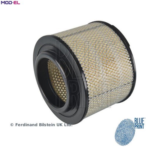 Air filter adt32295 for wlaa - filter,