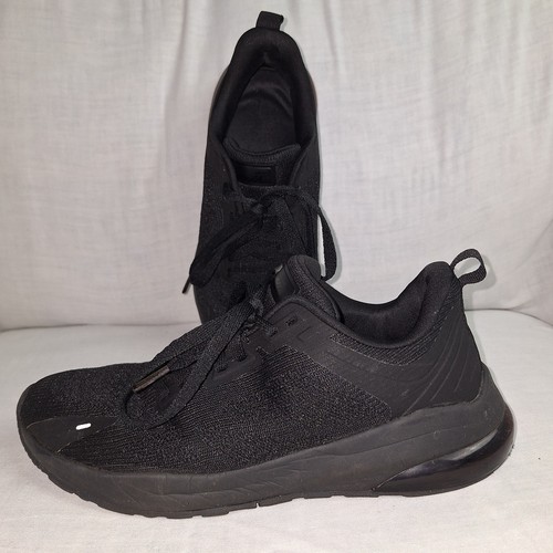 Avia women size 5 - women's, 8.5