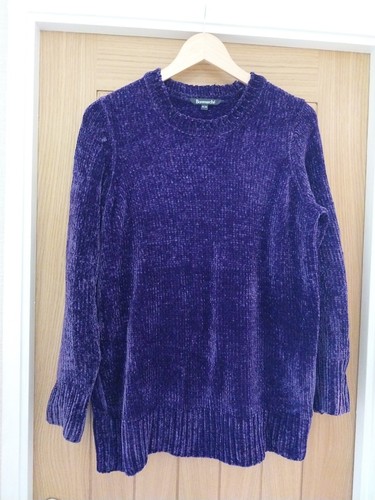 Lovely ladies jumper bm - ladies,