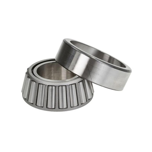 Wheel bearing single - wheel,