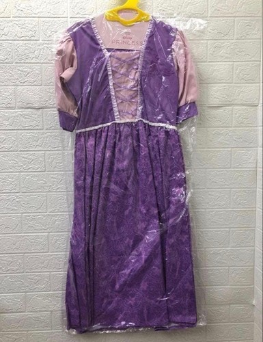 Disney rapunzel cosplay - disney,