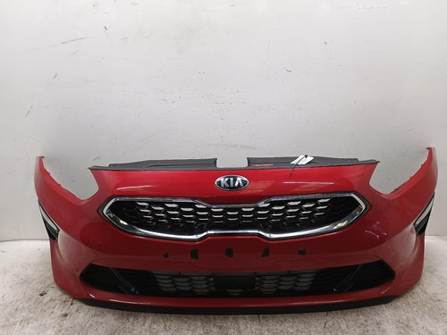 2018 kia ceed - 2018,
