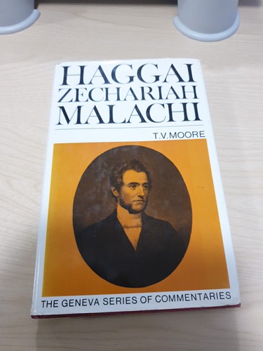 Haggai zechariah malachi bible - malachi,