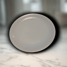 Alfred Meakin Haze Blue 9”