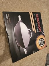 Circulon Infinite Non Stick