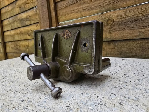 Vintage keen carpentry - vintage,