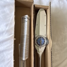 PRECISION INSTRUMENTS Torque