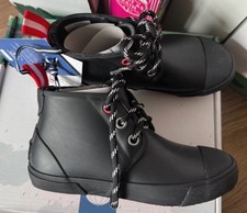 Joules Kids Riley Wellies-