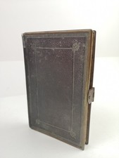 A Collection of Hymns John