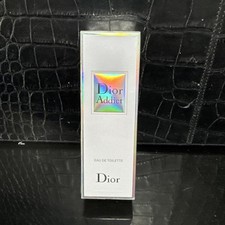 CHRISTIAN DIOR ADDICT 50ML EAU
