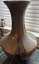 Large (15.5”) Stoneware