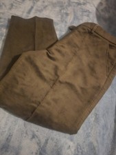 Hoggs of Fife Moleskine