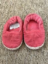 George girl soft touch - george,