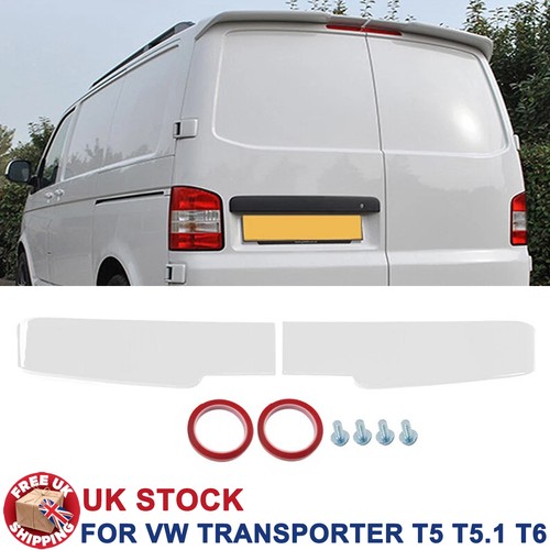 For transporter 1 - for, t5