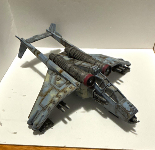 Games workshop warhammer - games, 40k