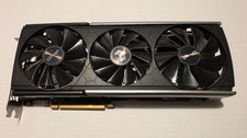 SAPPHIRE NITRO AMD RADEON RX