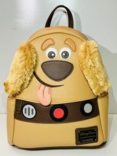 2023 Disney Parks Pixar UP Dug