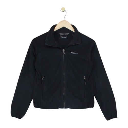 Marmot fleece jacket womens - fleece,