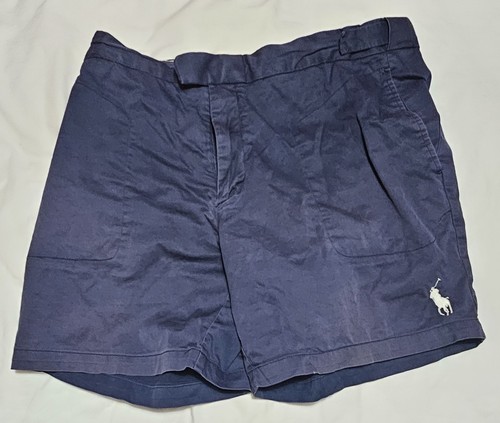 Wimbledon polo ralph - ralph, lauren