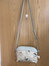 Radley London Crossbody Bag