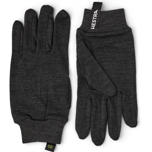 Hestra merino wool - hestra, unisex