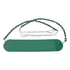 Kids Swings Swing Seat Playing