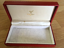 Cartier vintage must - cartier, de