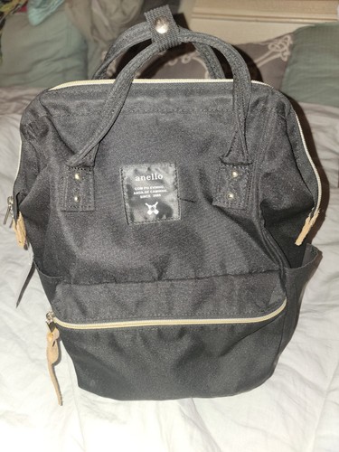 Anello stylish bag - anello,