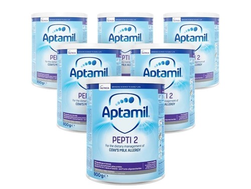 Aptamil peppti formula milk - aptamil, 2_formula_milk