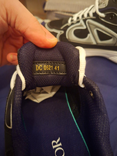 Dior b30 men - dior, men's