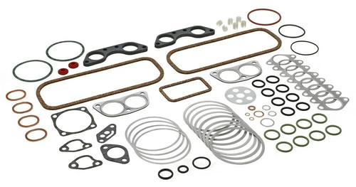Engine gasket set 1800 - set,, 1800-2000cc