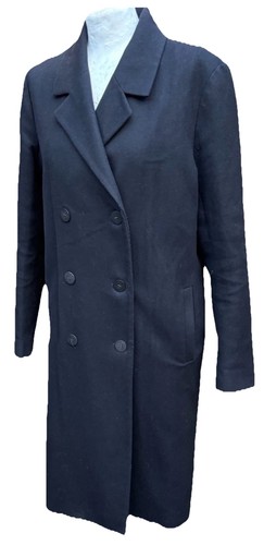 Cos lambswool cashmere - cos,