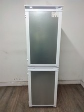 Hotpoint HPKS1262B4UK Fridge