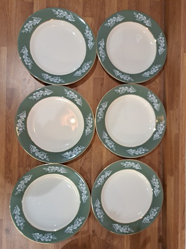Set vintage lord - set, 6