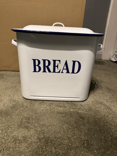 Falcon enamelware mini oblong - mini,