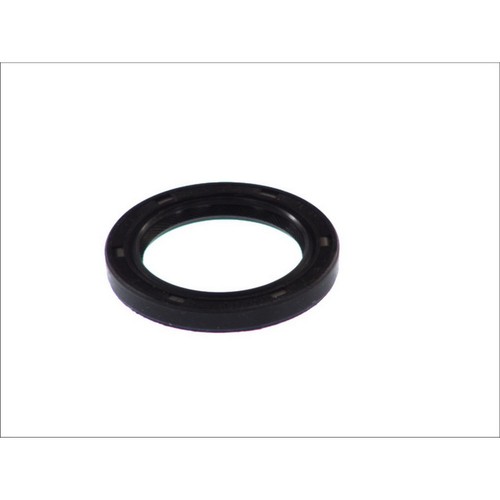 Camshaft oil seal fits - 1x,