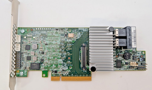 Lsi megaraid sas 9361 - megaraid, 9361-8i