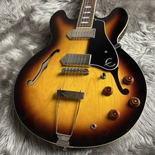 Epiphone Casino -Vintage
