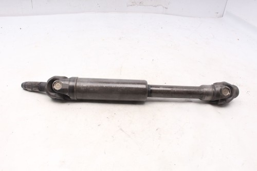 Cardan shaft drive - shaft,,