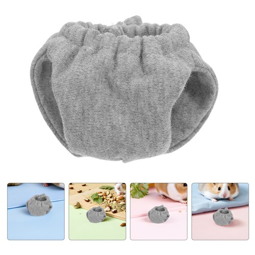 Sugar glider diapers absorbent - diapers,