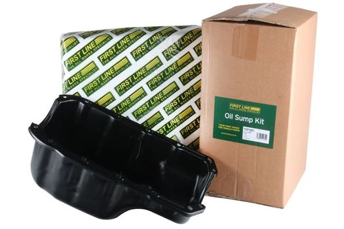 First line fsp1003 oil - first,