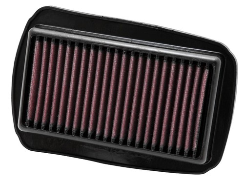Air filter fits yamaha - fits:,