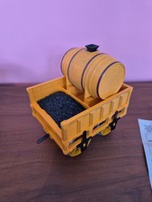 Hornby Stephensons G100 Live