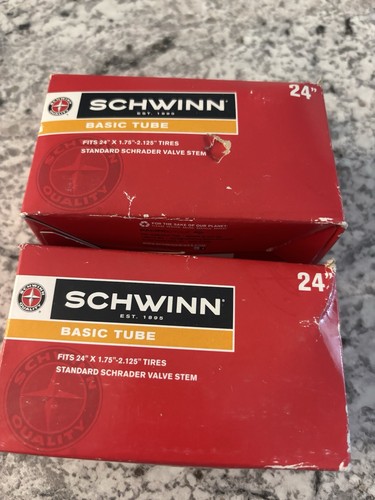Lot schwinn bike - of,