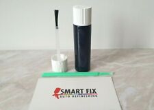 VAUXHALL OPEL METRO BLUE