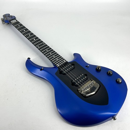 2015 ernie ball - ernie, man