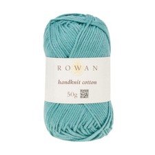 Rowan Handknit Cotton  - 50g