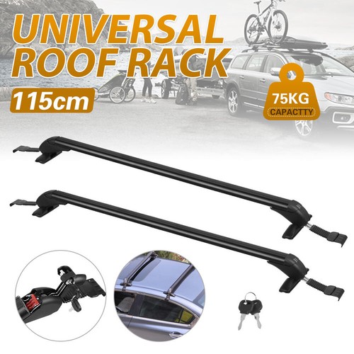 Universal lockable aluminium - lockable,